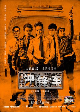 成年人视频在线免费看